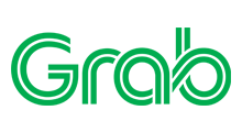 Grab