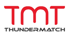 TMT