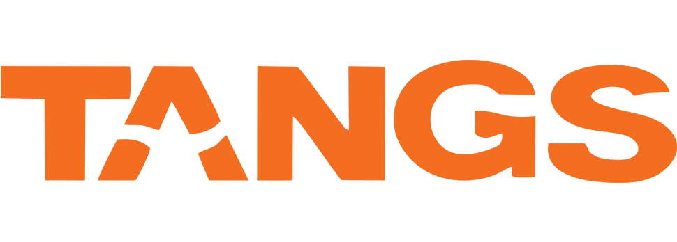 Tangs
